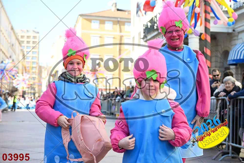 11. Mići Bakrani, Hreljani i Škrljevčani 10 - FotoKurti