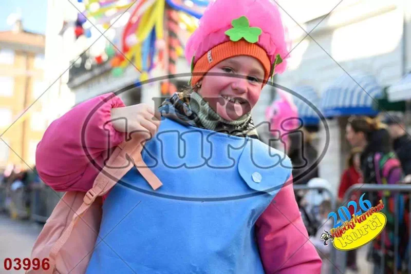 11. Mići Bakrani, Hreljani i Škrljevčani 11 - FotoKurti