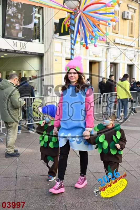 11. Mići Bakrani, Hreljani i Škrljevčani 12 - FotoKurti