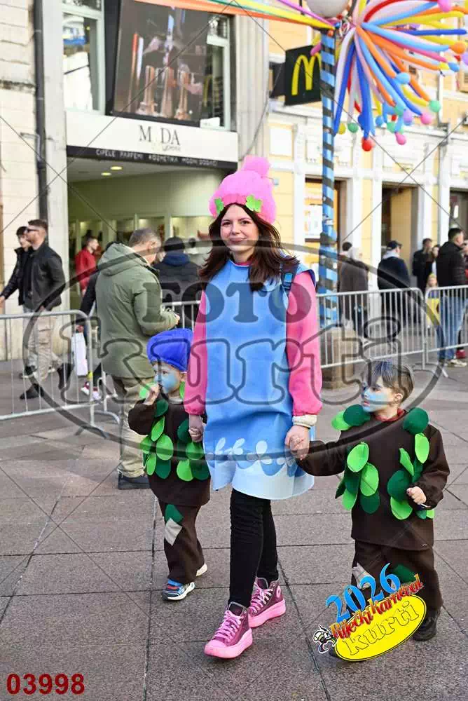 11. Mići Bakrani, Hreljani i Škrljevčani 1 - FotoKurti