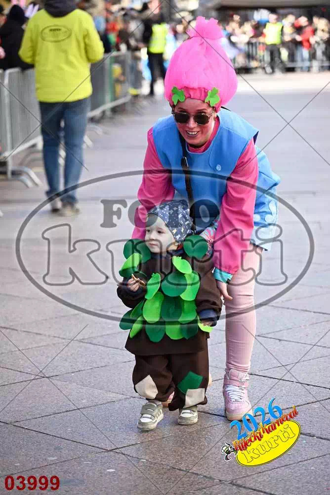 11. Mići Bakrani, Hreljani i Škrljevčani 2 - FotoKurti