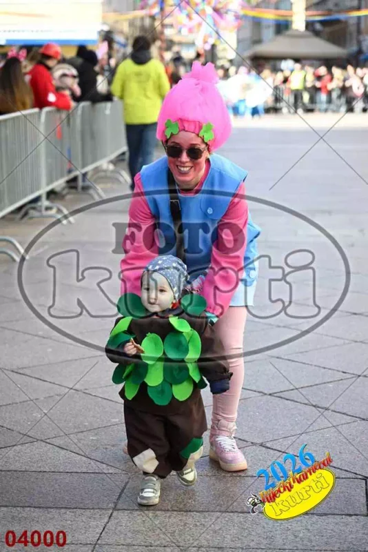 11. Mići Bakrani, Hreljani i Škrljevčani 3 - FotoKurti