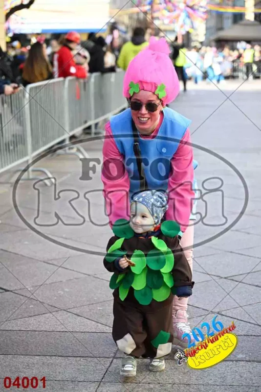 11. Mići Bakrani, Hreljani i Škrljevčani 4 - FotoKurti