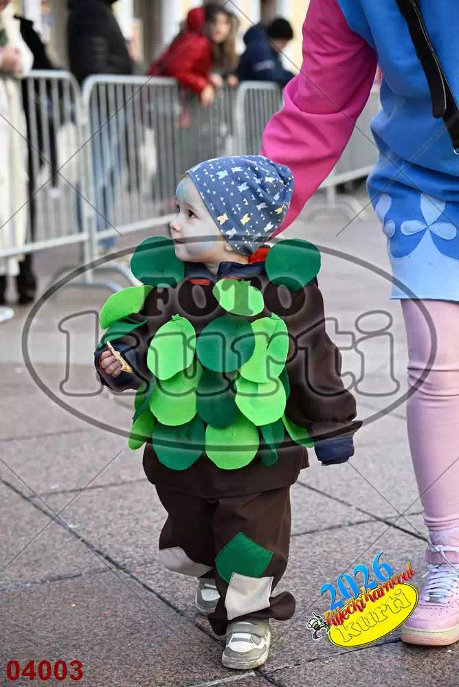 11. Mići Bakrani, Hreljani i Škrljevčani 6 - FotoKurti