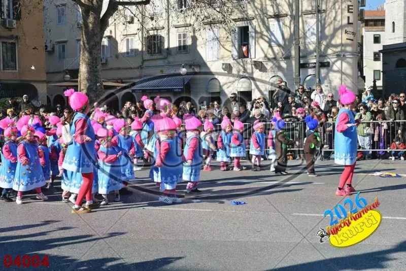 11. Mići Bakrani, Hreljani i Škrljevčani 7 - FotoKurti