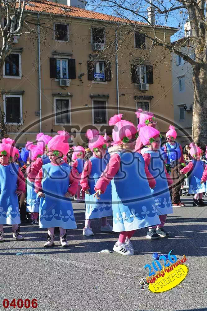 11. Mići Bakrani, Hreljani i Škrljevčani 9 - FotoKurti
