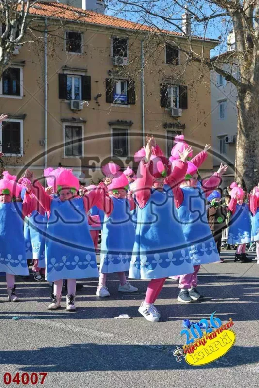 11. Mići Bakrani, Hreljani i Škrljevčani 10 - FotoKurti