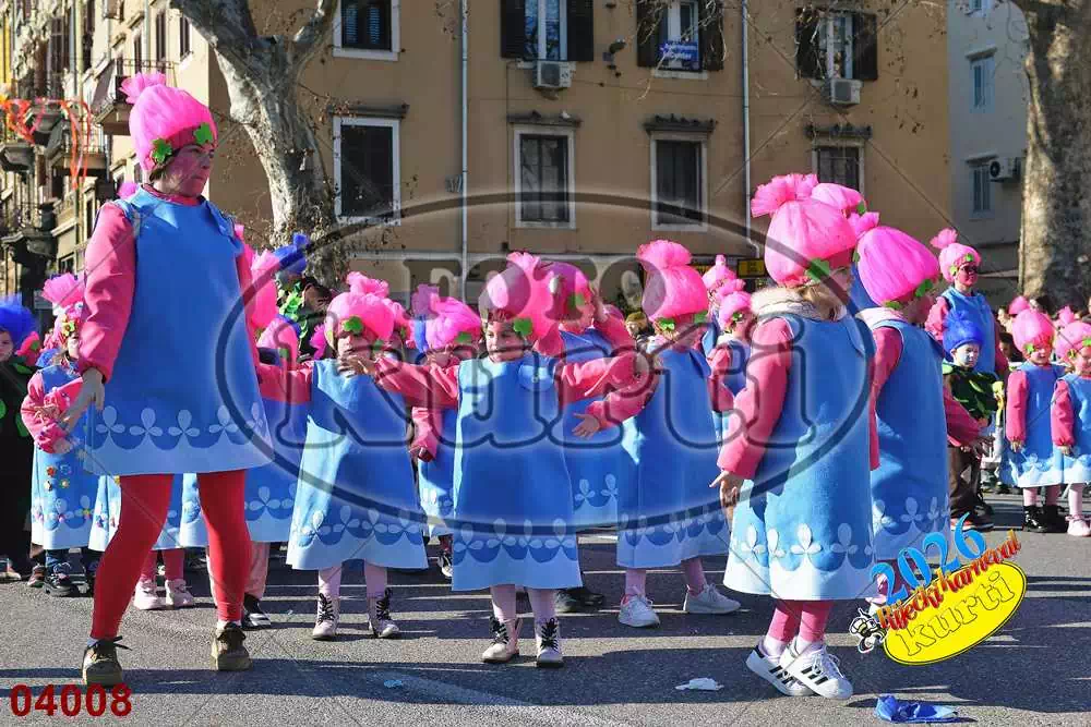 11. Mići Bakrani, Hreljani i Škrljevčani 11 - FotoKurti