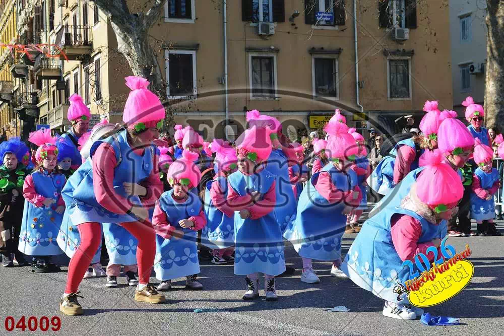 11. Mići Bakrani, Hreljani i Škrljevčani 12 - FotoKurti