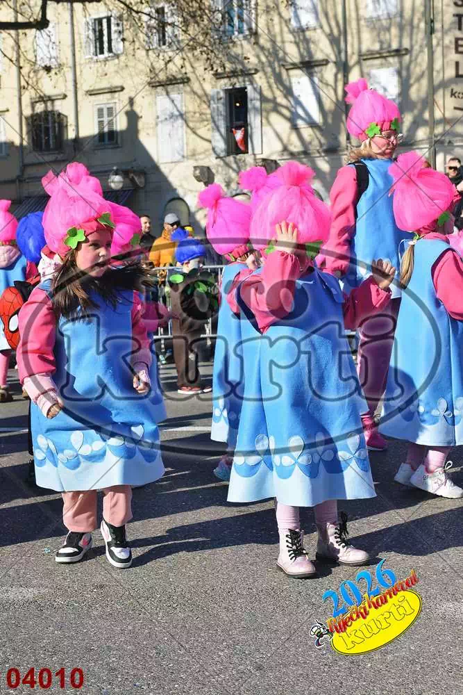 11. Mići Bakrani, Hreljani i Škrljevčani 1 - FotoKurti