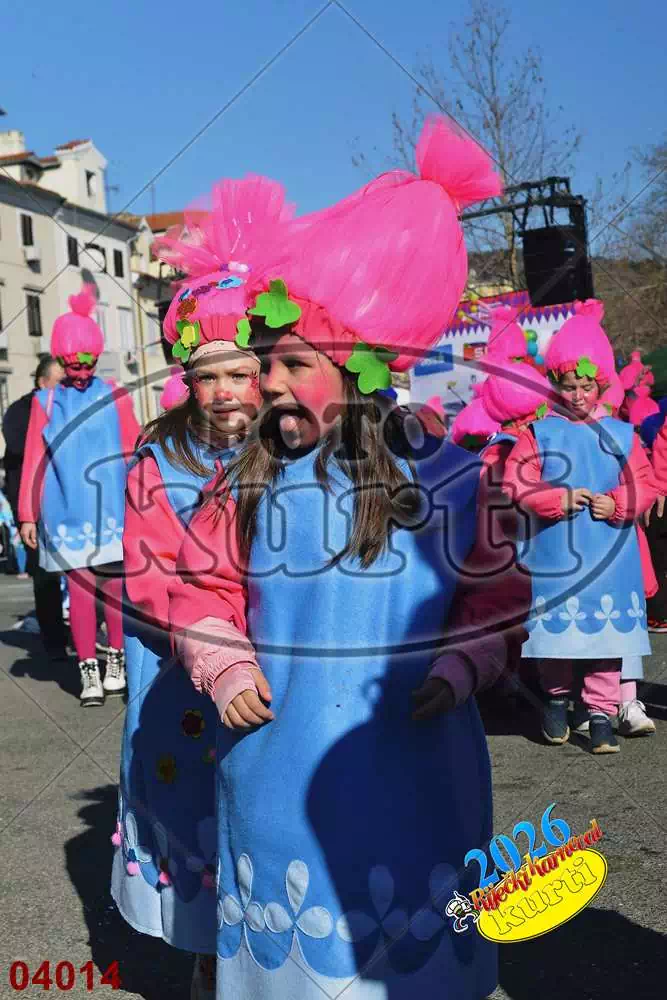 11. Mići Bakrani, Hreljani i Škrljevčani 5 - FotoKurti