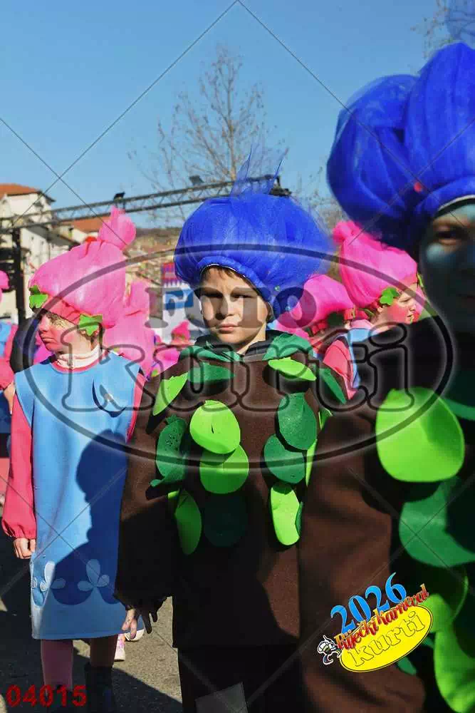 11. Mići Bakrani, Hreljani i Škrljevčani 6 - FotoKurti