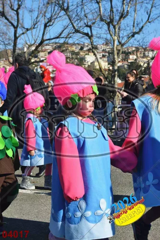 11. Mići Bakrani, Hreljani i Škrljevčani 8 - FotoKurti