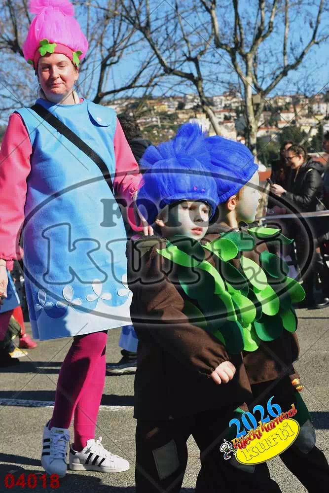 11. Mići Bakrani, Hreljani i Škrljevčani 9 - FotoKurti