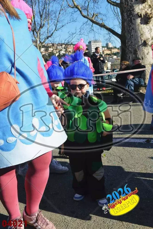 11. Mići Bakrani, Hreljani i Škrljevčani 12 - FotoKurti