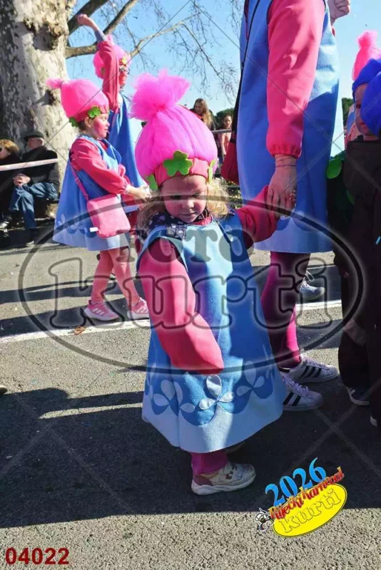 11. Mići Bakrani, Hreljani i Škrljevčani 1 - FotoKurti