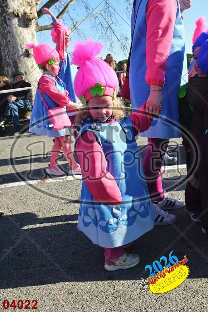 11. Mići Bakrani, Hreljani i Škrljevčani 1 - FotoKurti