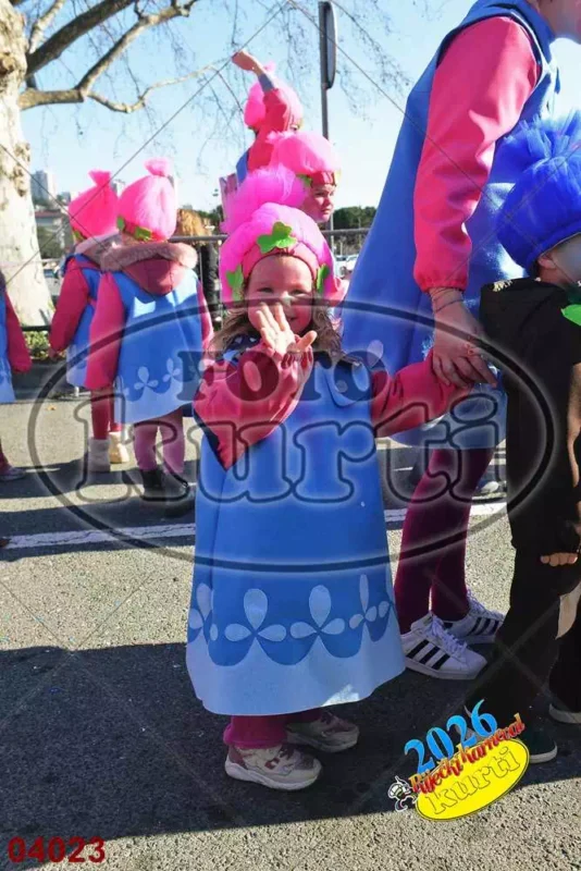 11. Mići Bakrani, Hreljani i Škrljevčani 2 - FotoKurti