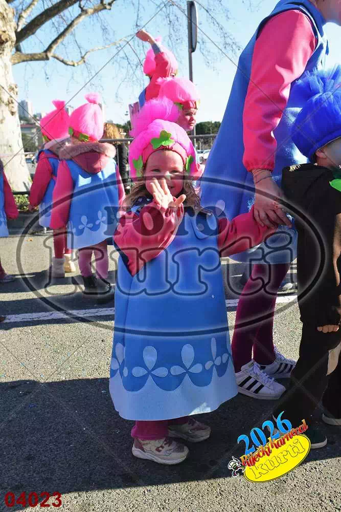 11. Mići Bakrani, Hreljani i Škrljevčani 2 - FotoKurti