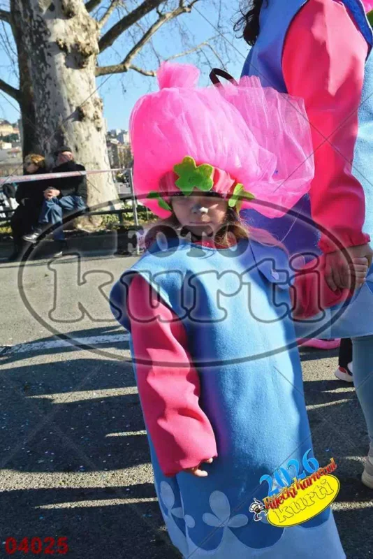 11. Mići Bakrani, Hreljani i Škrljevčani 4 - FotoKurti