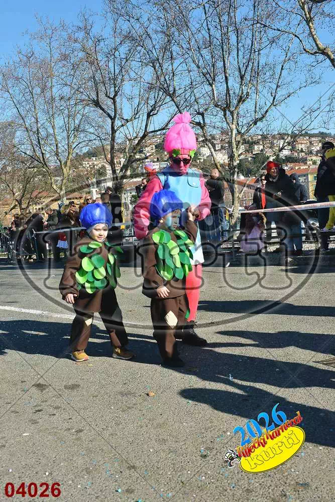 11. Mići Bakrani, Hreljani i Škrljevčani 5 - FotoKurti