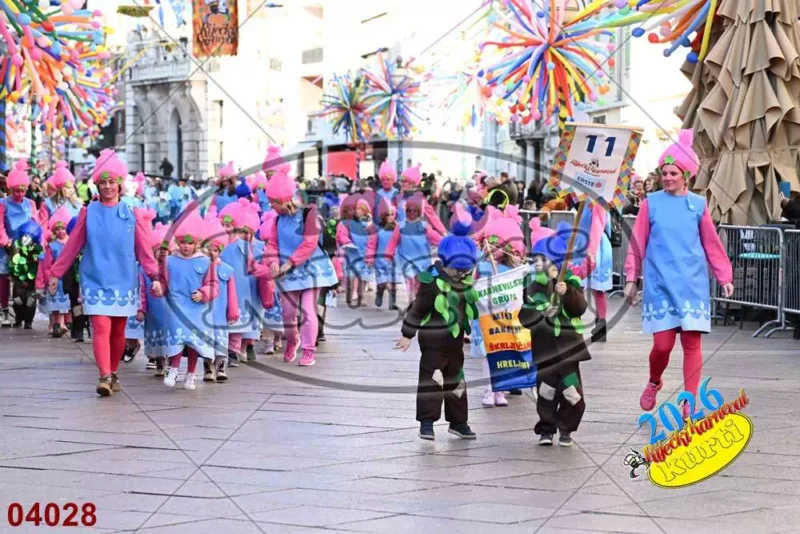 11. Mići Bakrani, Hreljani i Škrljevčani 7 - FotoKurti