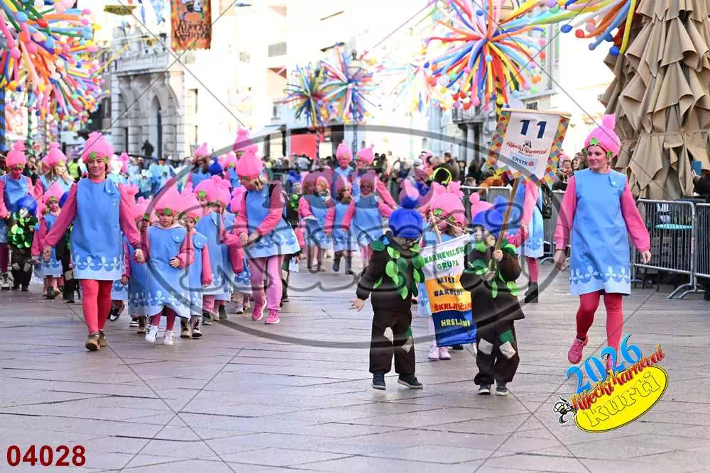 11. Mići Bakrani, Hreljani i Škrljevčani 7 - FotoKurti