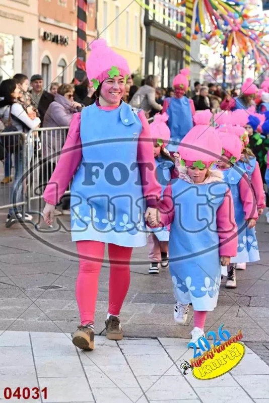 11. Mići Bakrani, Hreljani i Škrljevčani 10 - FotoKurti