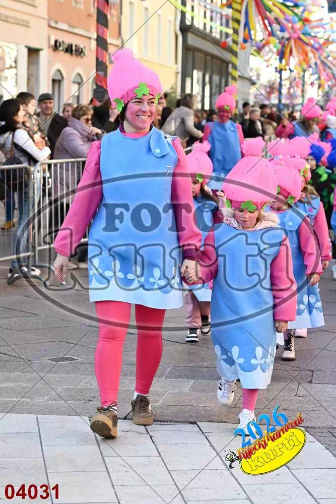 11. Mići Bakrani, Hreljani i Škrljevčani 10 - FotoKurti