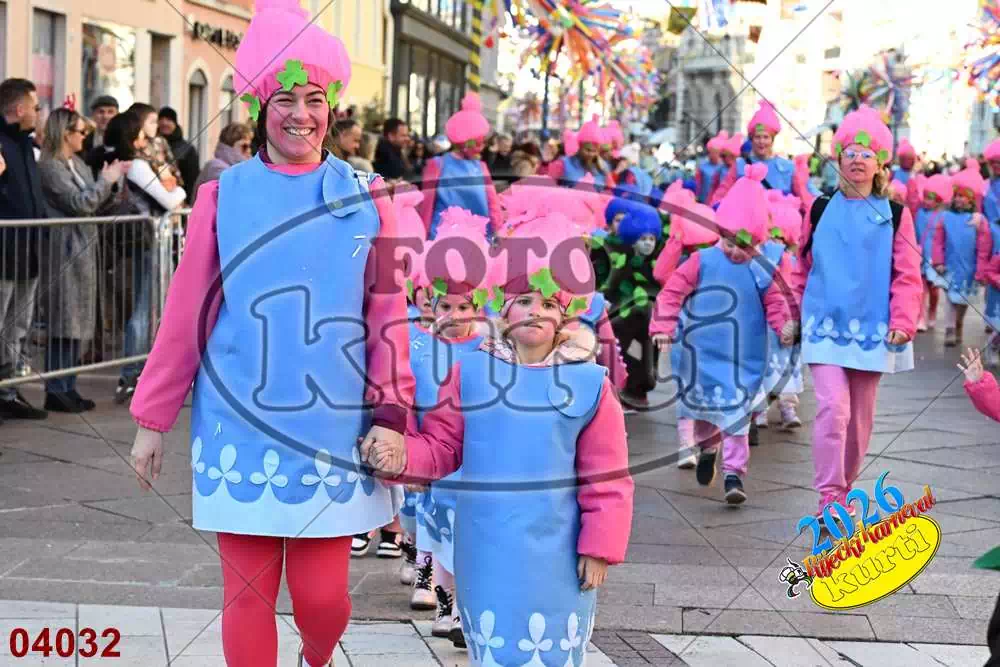 11. Mići Bakrani, Hreljani i Škrljevčani 11 - FotoKurti