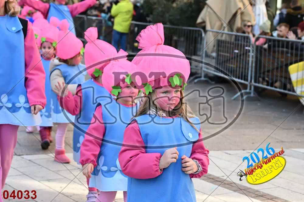 11. Mići Bakrani, Hreljani i Škrljevčani 12 - FotoKurti