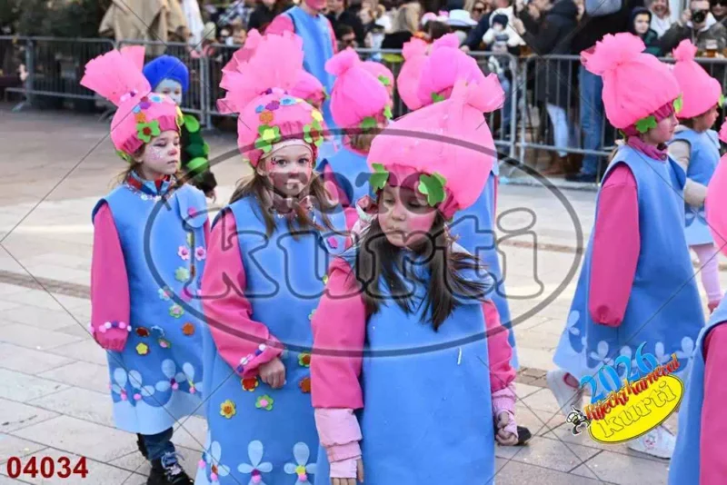 11. Mići Bakrani, Hreljani i Škrljevčani 1 - FotoKurti