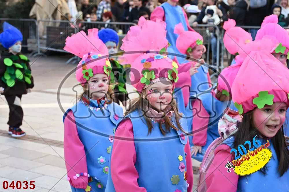11. Mići Bakrani, Hreljani i Škrljevčani 2 - FotoKurti