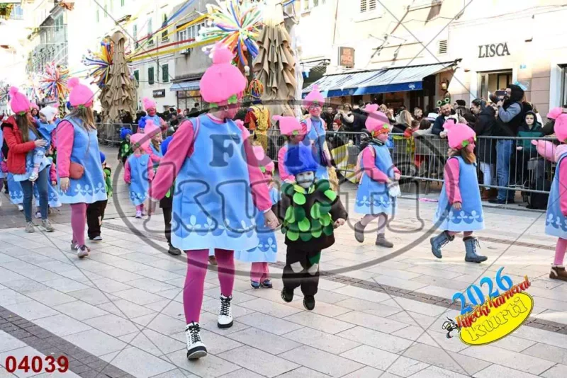 11. Mići Bakrani, Hreljani i Škrljevčani 6 - FotoKurti