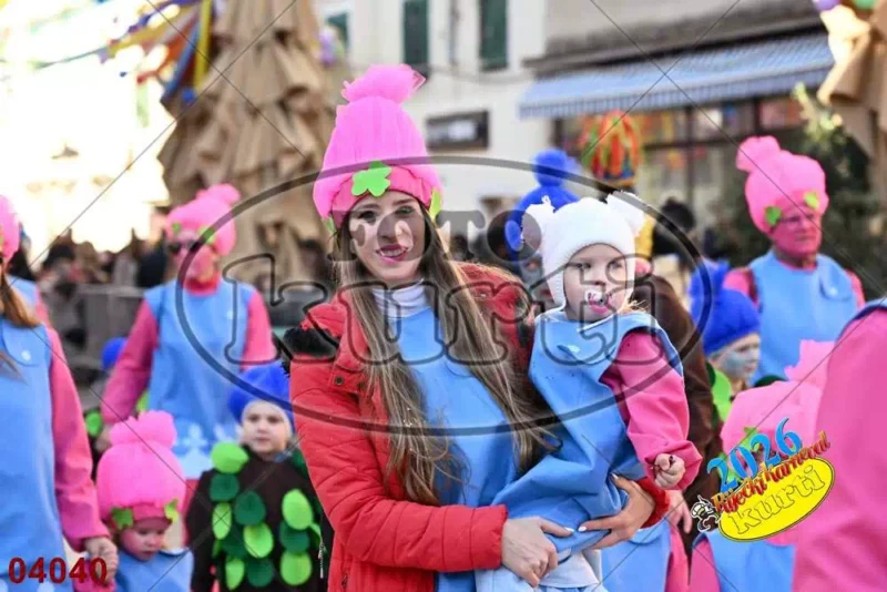 11. Mići Bakrani, Hreljani i Škrljevčani 7 - FotoKurti