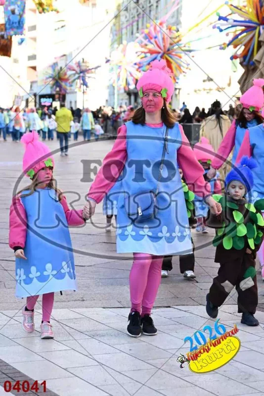 11. Mići Bakrani, Hreljani i Škrljevčani 8 - FotoKurti