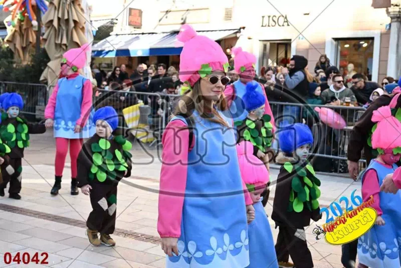 11. Mići Bakrani, Hreljani i Škrljevčani 9 - FotoKurti