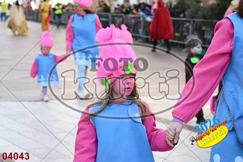 11. Mići Bakrani, Hreljani i Škrljevčani 10 - FotoKurti