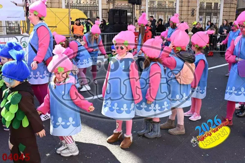 11. Mići Bakrani, Hreljani i Škrljevčani 12 - FotoKurti