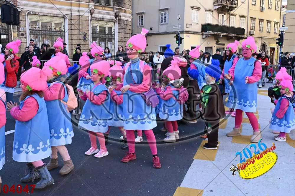 11. Mići Bakrani, Hreljani i Škrljevčani 2 - FotoKurti