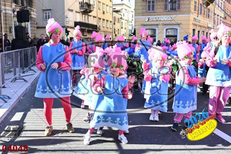 11. Mići Bakrani, Hreljani i Škrljevčani 3 - FotoKurti