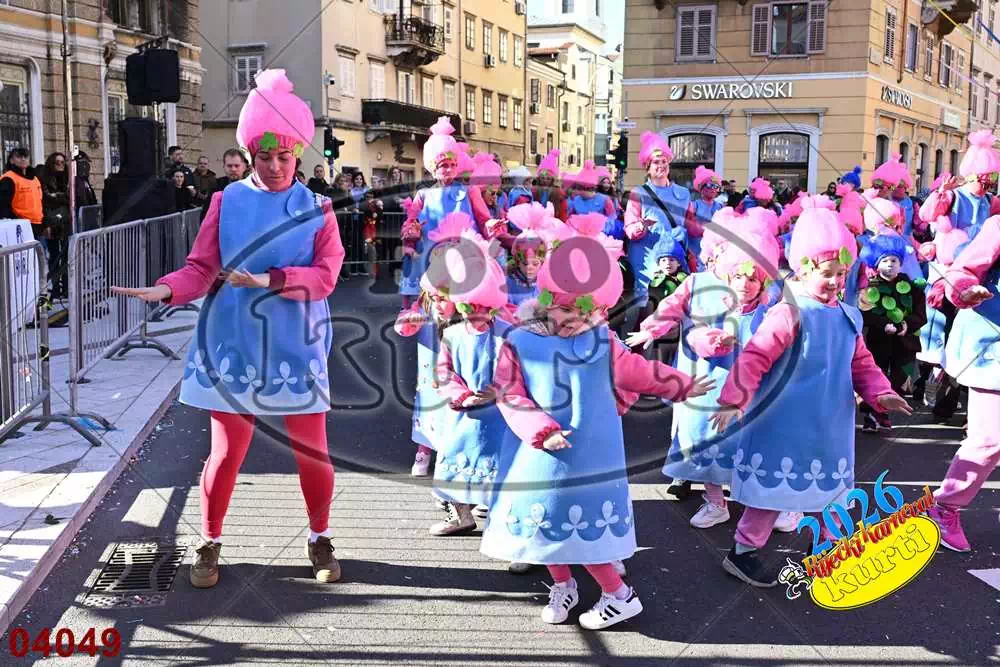 11. Mići Bakrani, Hreljani i Škrljevčani 4 - FotoKurti