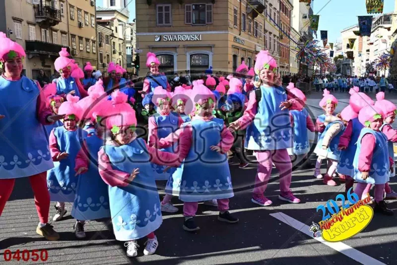 11. Mići Bakrani, Hreljani i Škrljevčani 5 - FotoKurti