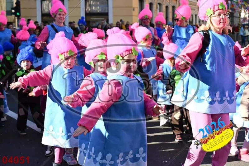 11. Mići Bakrani, Hreljani i Škrljevčani 6 - FotoKurti