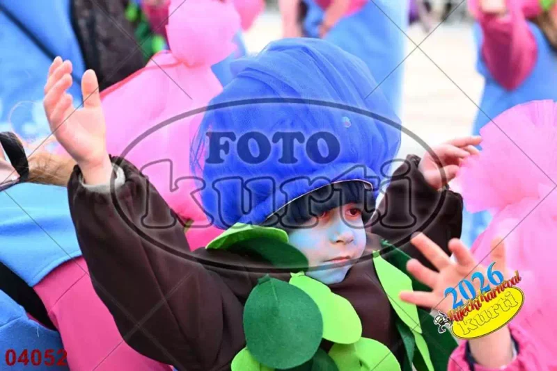 11. Mići Bakrani, Hreljani i Škrljevčani 7 - FotoKurti