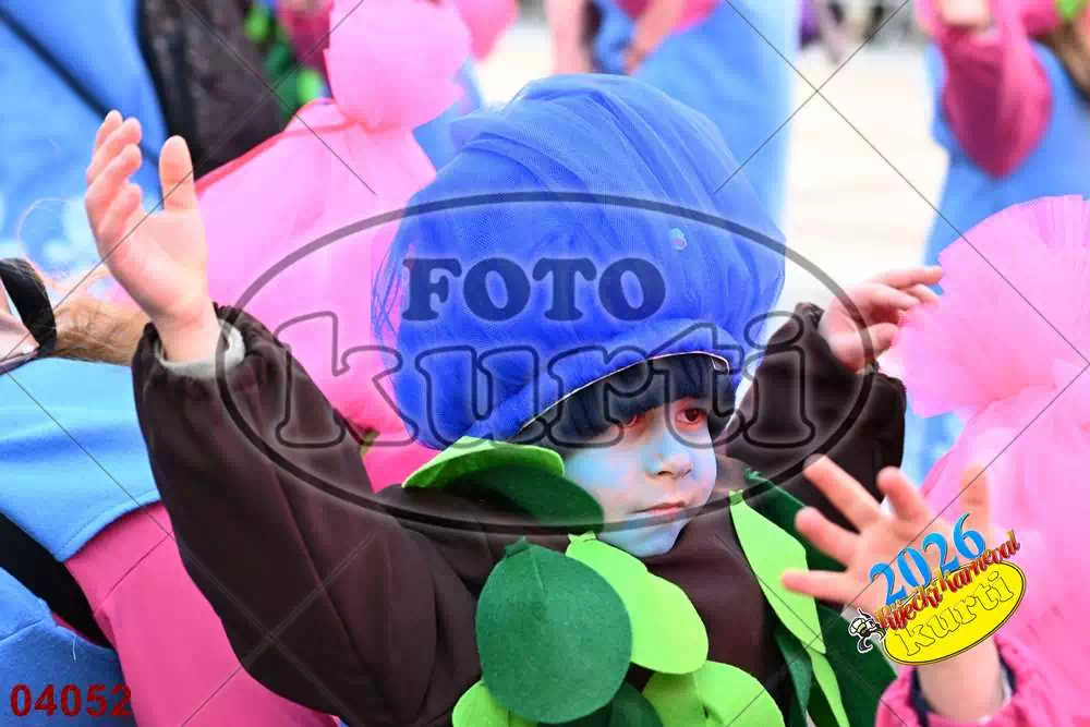 11. Mići Bakrani, Hreljani i Škrljevčani 7 - FotoKurti