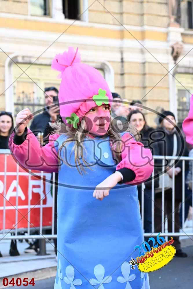 11. Mići Bakrani, Hreljani i Škrljevčani 9 - FotoKurti
