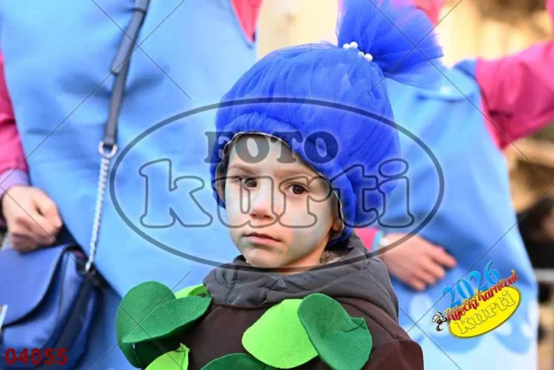 11. Mići Bakrani, Hreljani i Škrljevčani 10 - FotoKurti