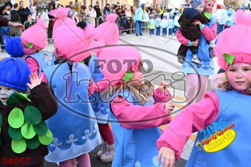 11. Mići Bakrani, Hreljani i Škrljevčani 12 - FotoKurti