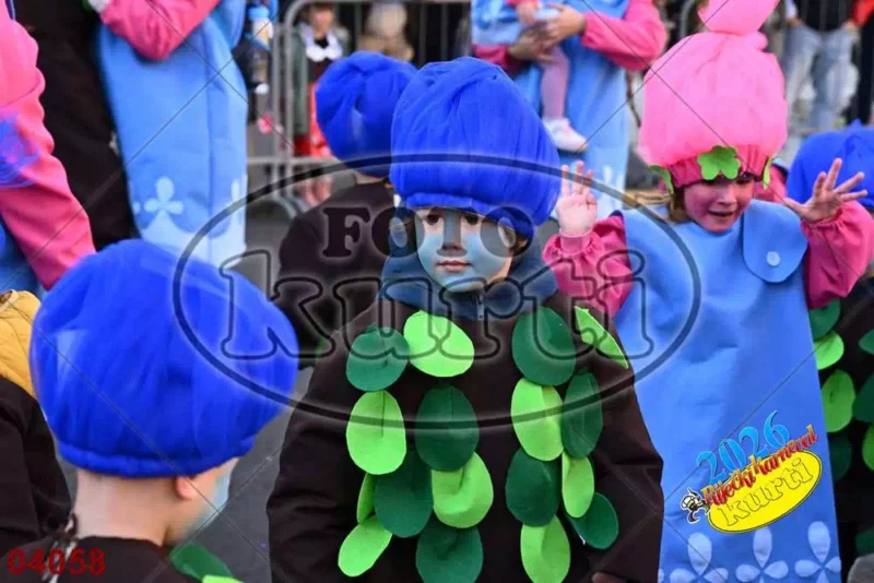 11. Mići Bakrani, Hreljani i Škrljevčani 1 - FotoKurti